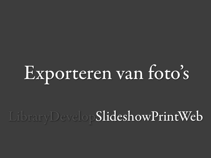 amateur fotografen amateur fotografen